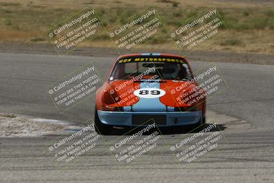 media/May-17-2025-VARA (Sat) [[ff3a2e4a11]]/Qualifying/Group 3/Off Ramp turn/